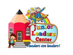 Junior Leaders Center - Cursuri limba engleza